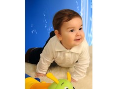 foto 5 ön yüz 61x80